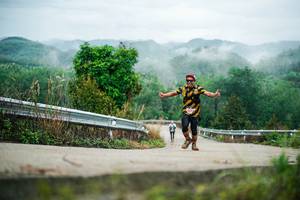 BIB: 
                            <button type="button" onclick="openModal(26300472)" class="btn btn-primary btn-sm float-right btn-popup" data-toggle="modal" data-target=".modal-high-quality">
                        <i class="fas fa-shopping-cart"></i> Add to Cart
                    </button>
                                            <button type="button" onclick="isThisMe(26300472, true)" class="btn btn-success btn-sm float-right btn-popup btn-isme hidden" data-toggle="tooltip" data-placement="bottom" title="นี่คือรูปของคุณใช่ไหม คลิกที่นี่เพื่อเอาเข้าอัลบั้ม">
                        <i class="fas fa-plus"></i> Add to album
                    </button>
                    <button type="button" onclick="isThisMe(26300472, false)" class="btn btn-warning btn-sm float-right btn-popup btn-isnotme hidden">
                        <i class="fas fa-ban"></i> Remove from album
                    </button>